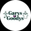 garysgoodys